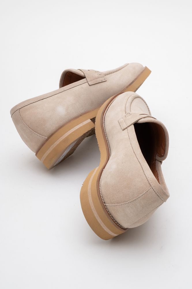 erkek-deri-loafer-ayakkabi-KUM SUET-GLR2529310-0091952_0